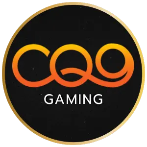 Play'n GO