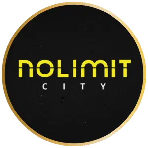 Nolimit City