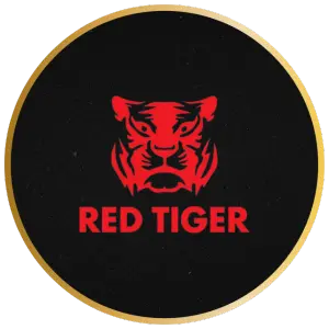 Red Tiger Gaming